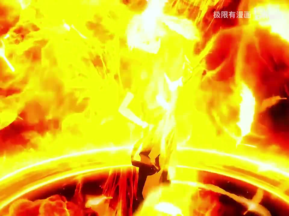 【传说英雄是优等生】送独家精翻小说