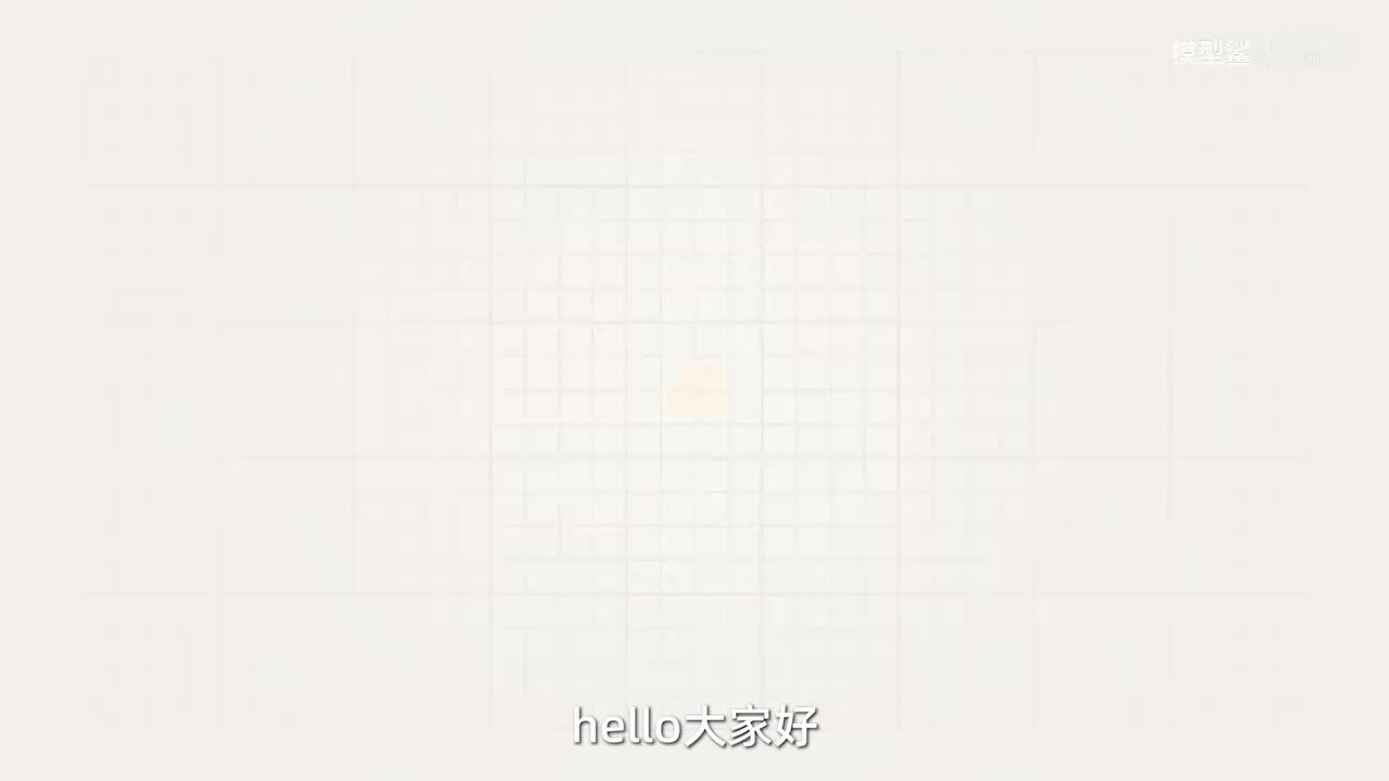 05界面设置