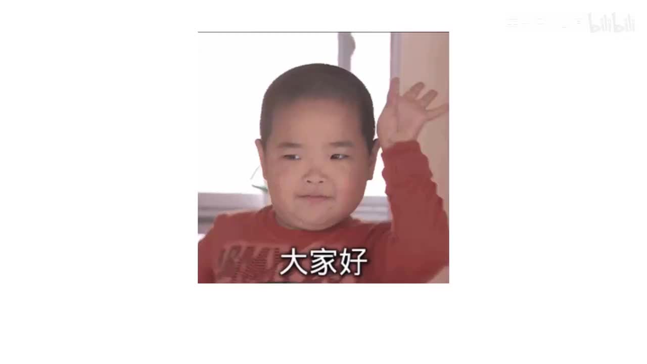 电商促销海报设计