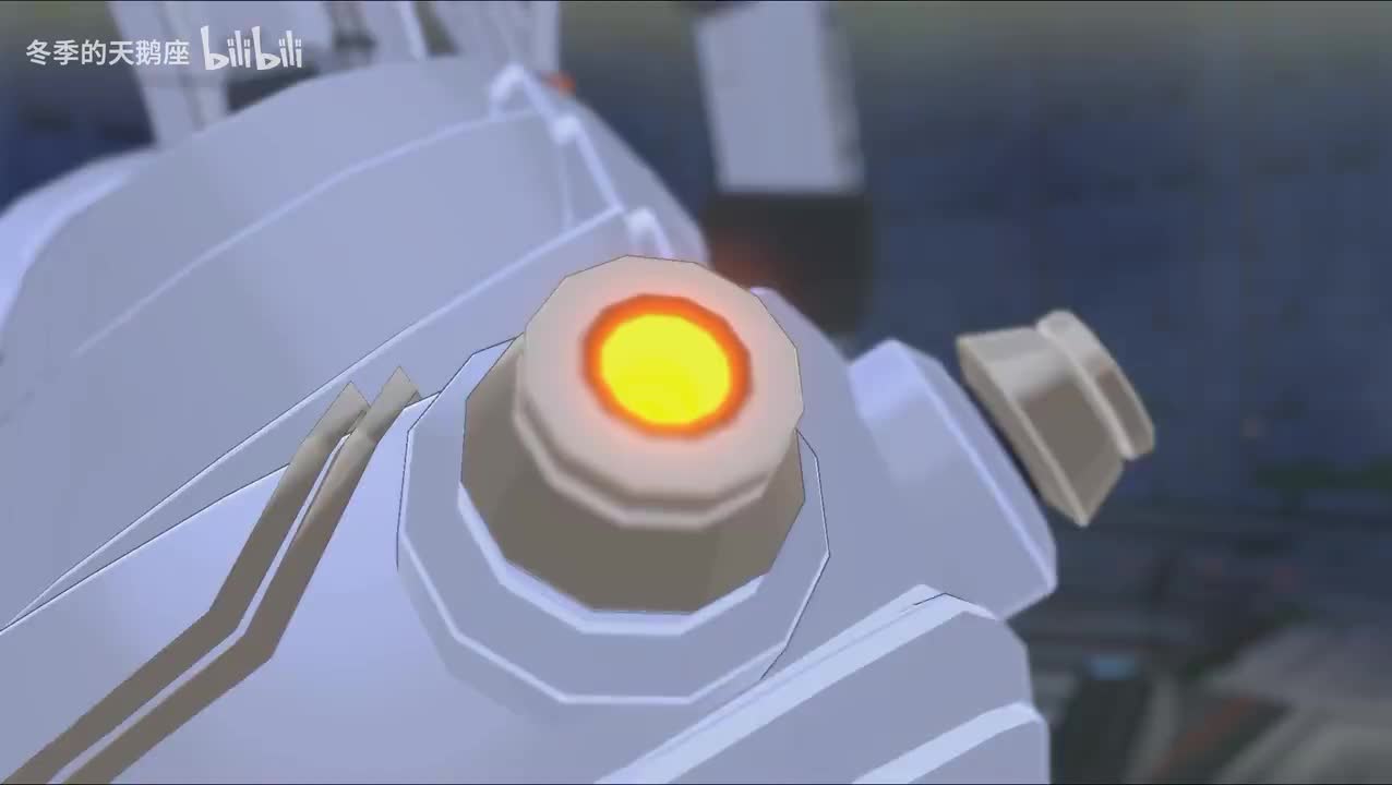 旧版倒序（提法利特~大蛇）