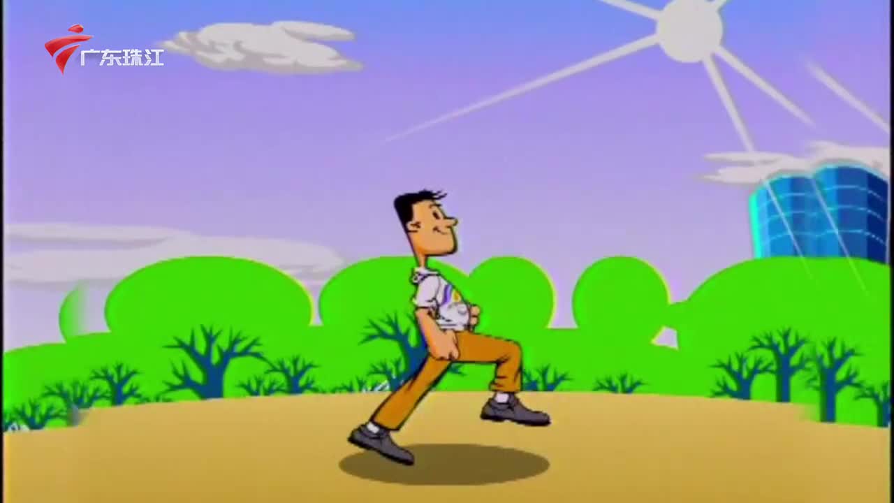 20250729 主播：冯子晴