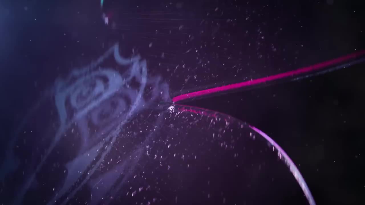 Hardkar (Reinier Zonneveld) B2B Angerfist WE1 4K