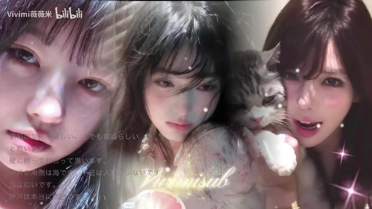 恶作剧( ᵒ̴̶̷̤໐ᵒ̴̶̷̤ )