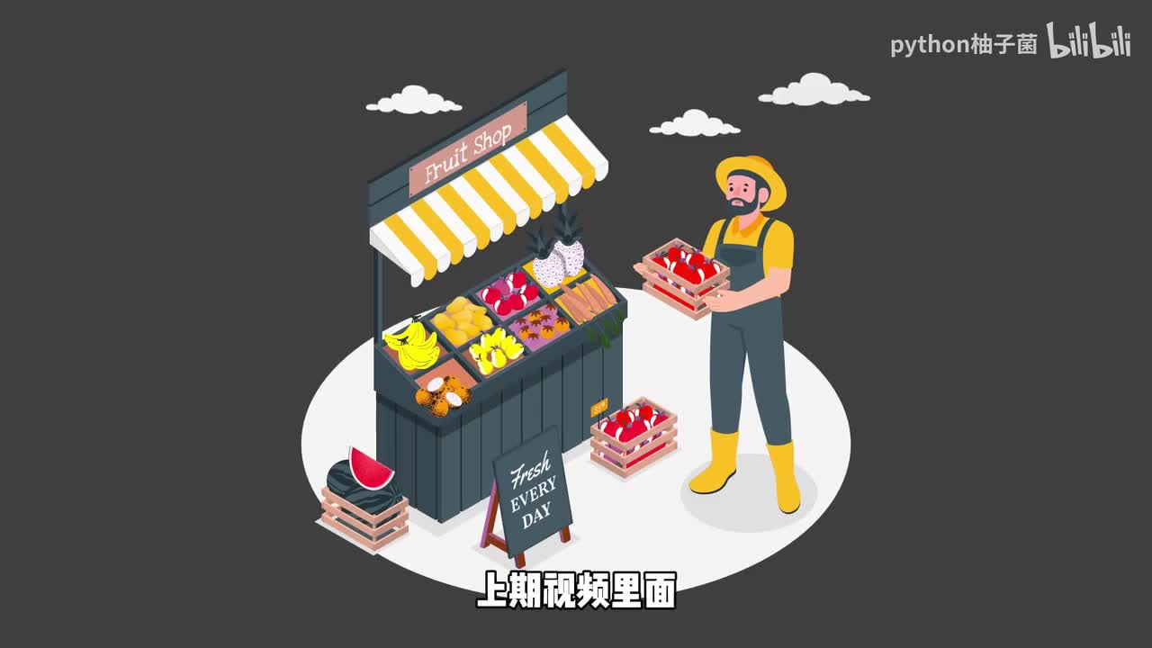 7.好的变量名标准