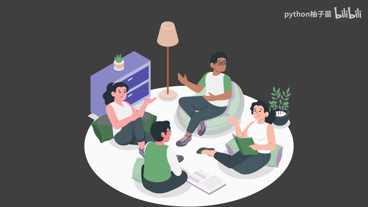 18.字符串格式化