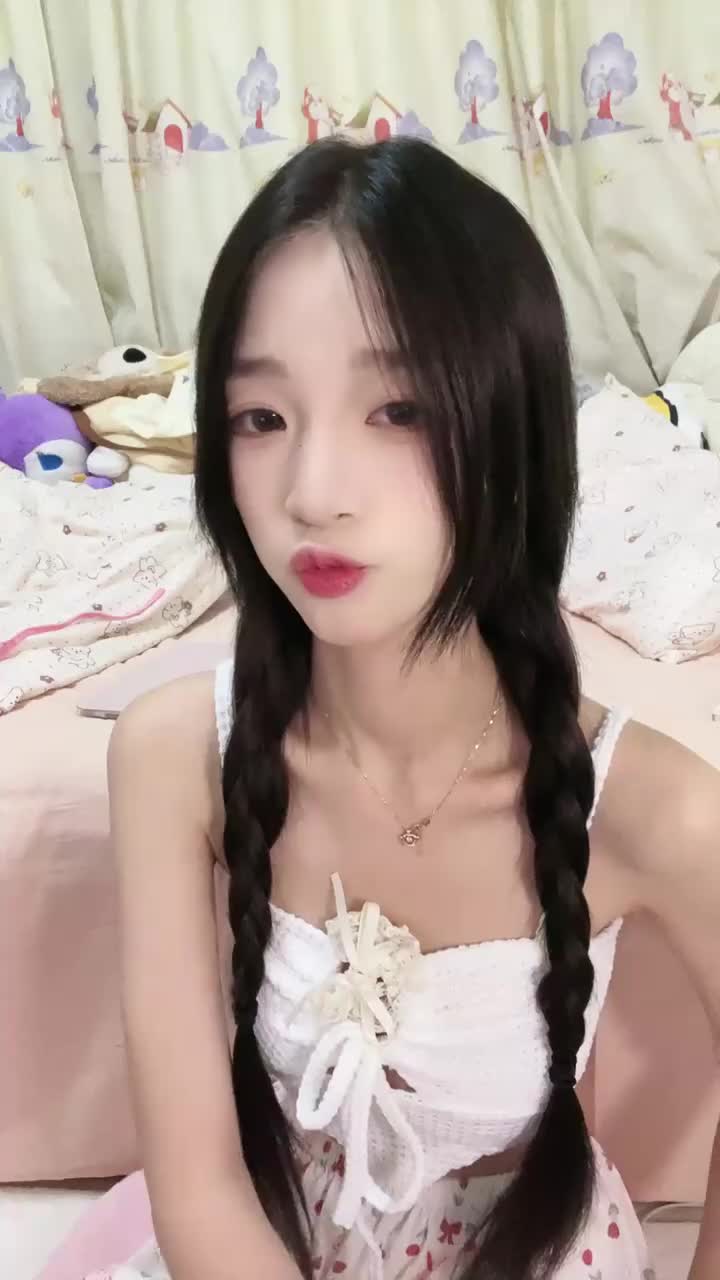 20250727-231804-255-初恋的求助