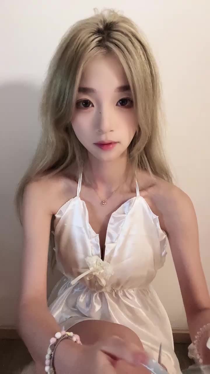 20250718-000916-185-初恋的求助