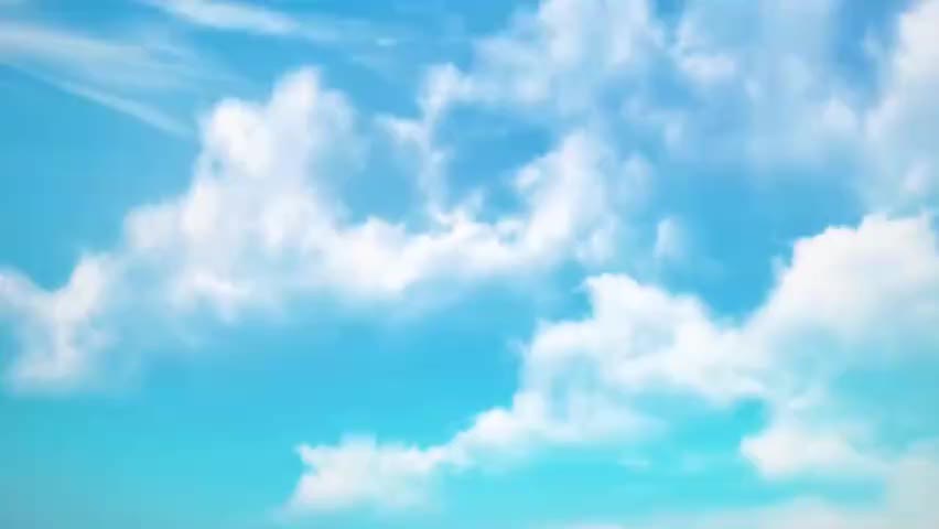 第14集 浑水摸鱼