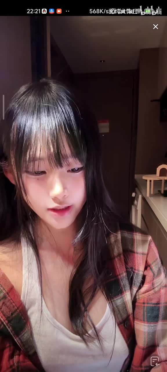 Screenrecorder-2025-07-30-22-21-58-909