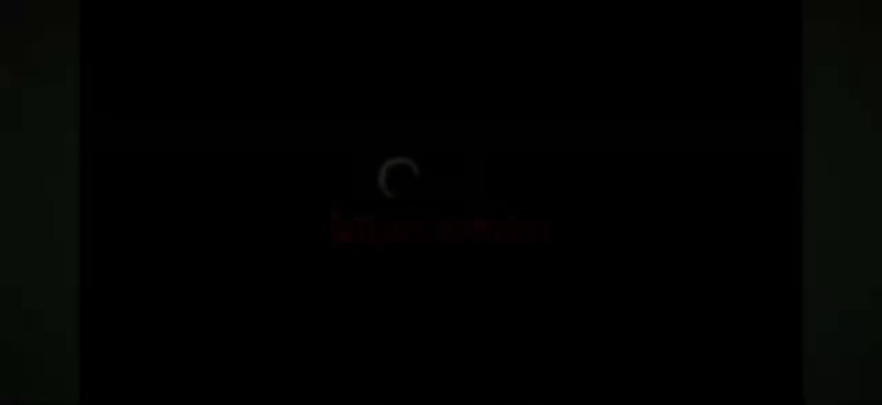 Knuckles单人曲（旧）