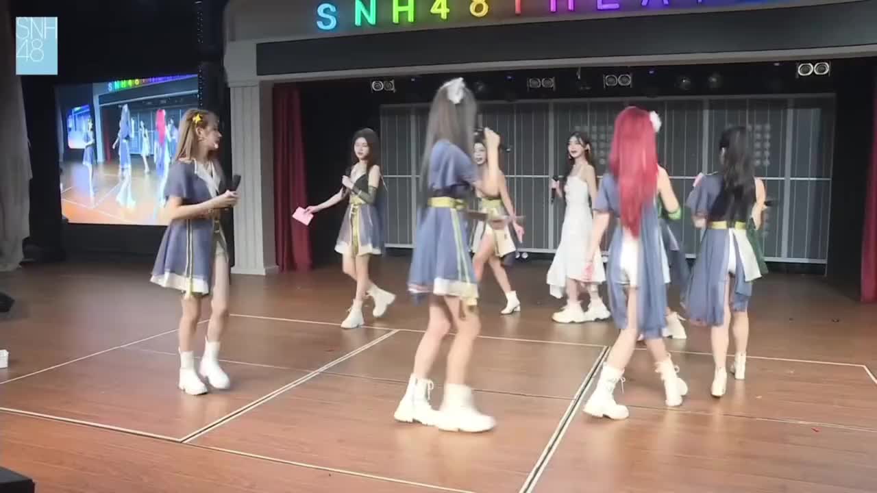 2024-11-06-mc4-抱抱