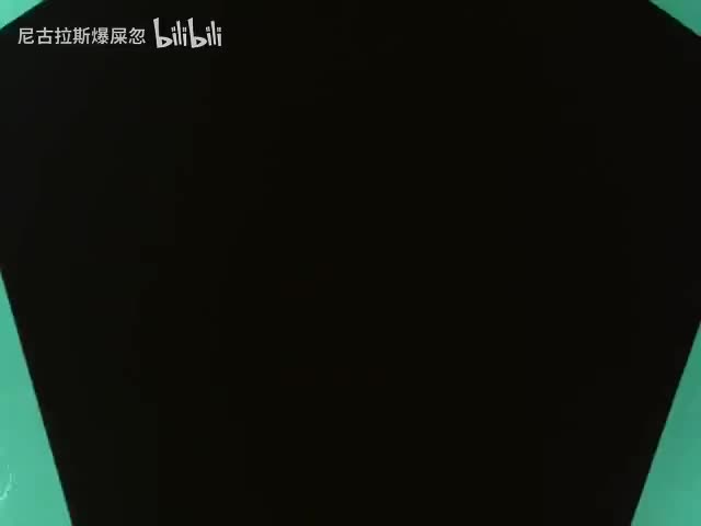 第58話 「V3への熱きスタート」