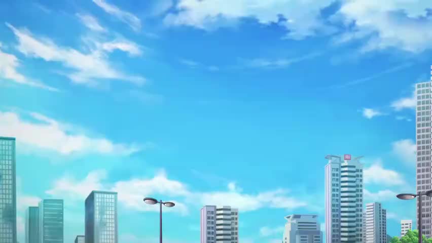 第16集 远交近攻