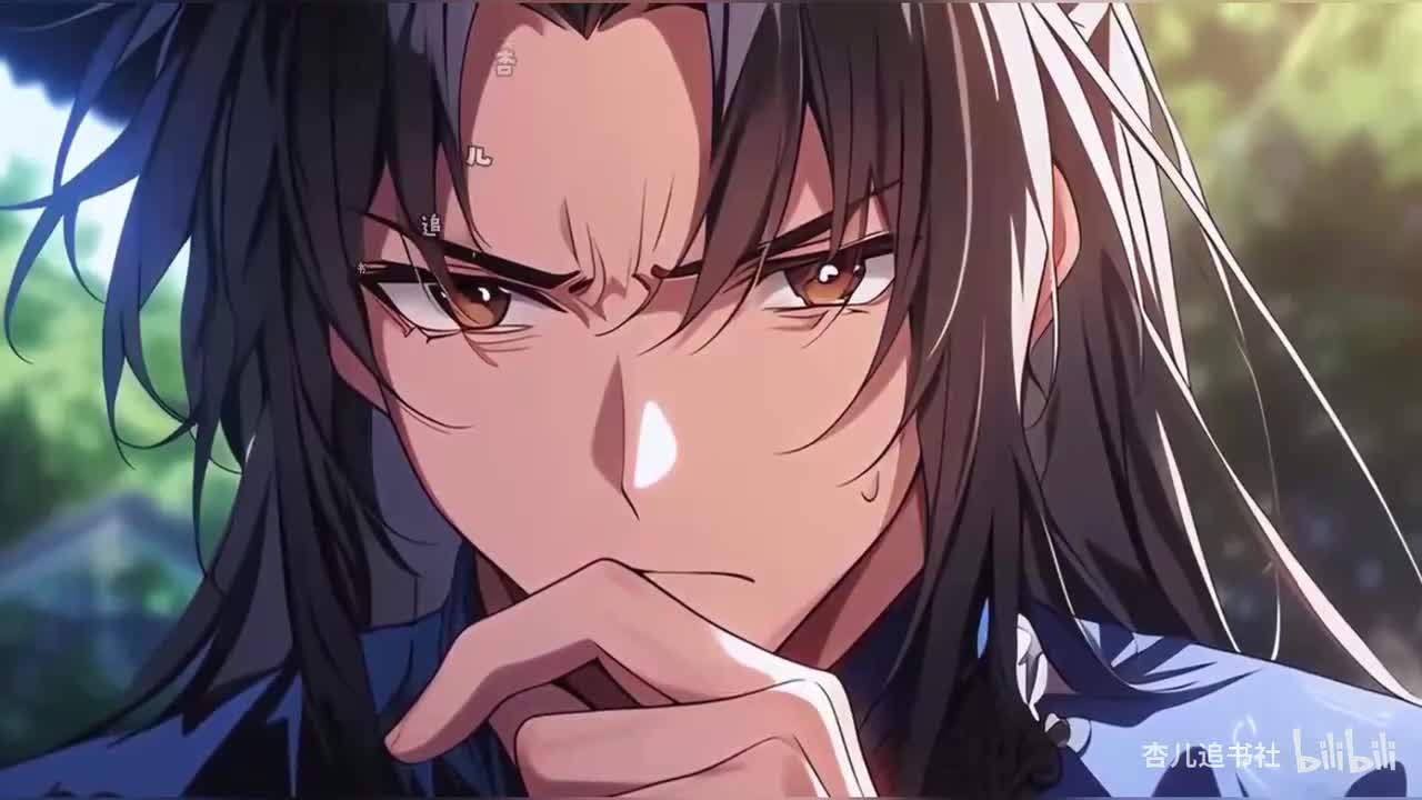 【7.31】番外36~41