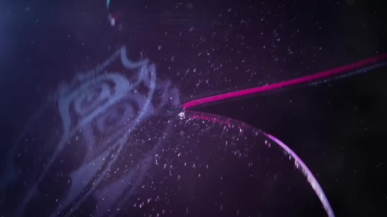 Armin van Buuren WE2