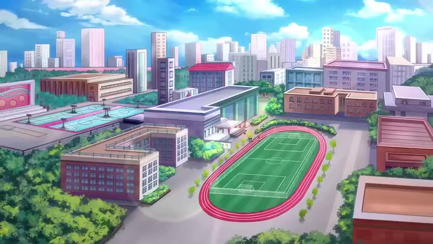 第07集 无中生有