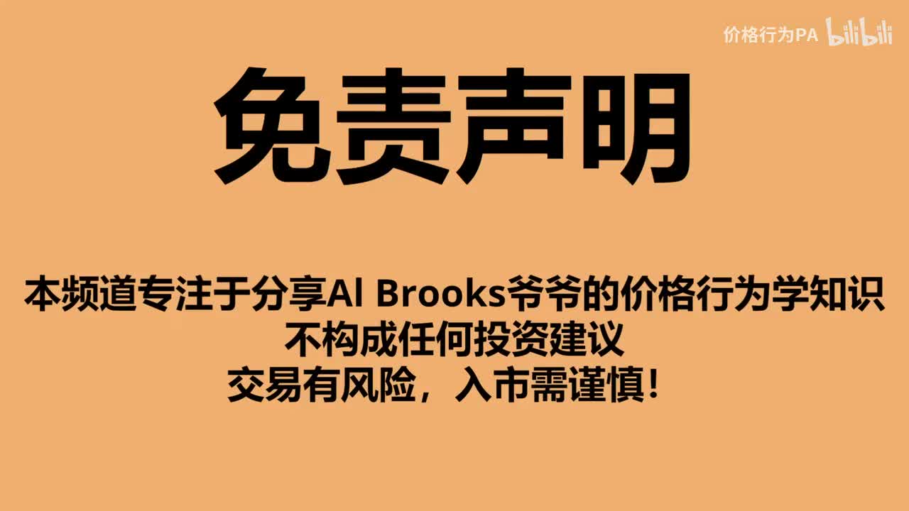 18_ 用期权追涨比特币 +$9550