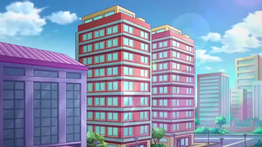 第05集 趁火打劫