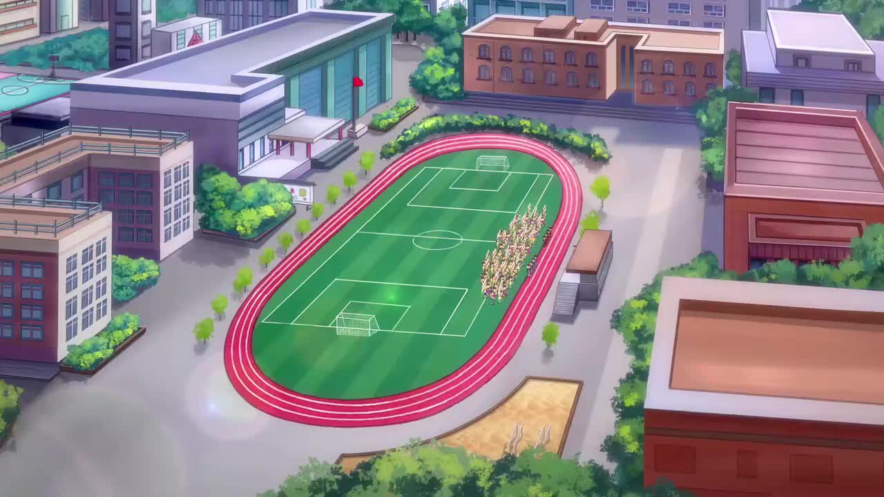 第04集 以逸待劳