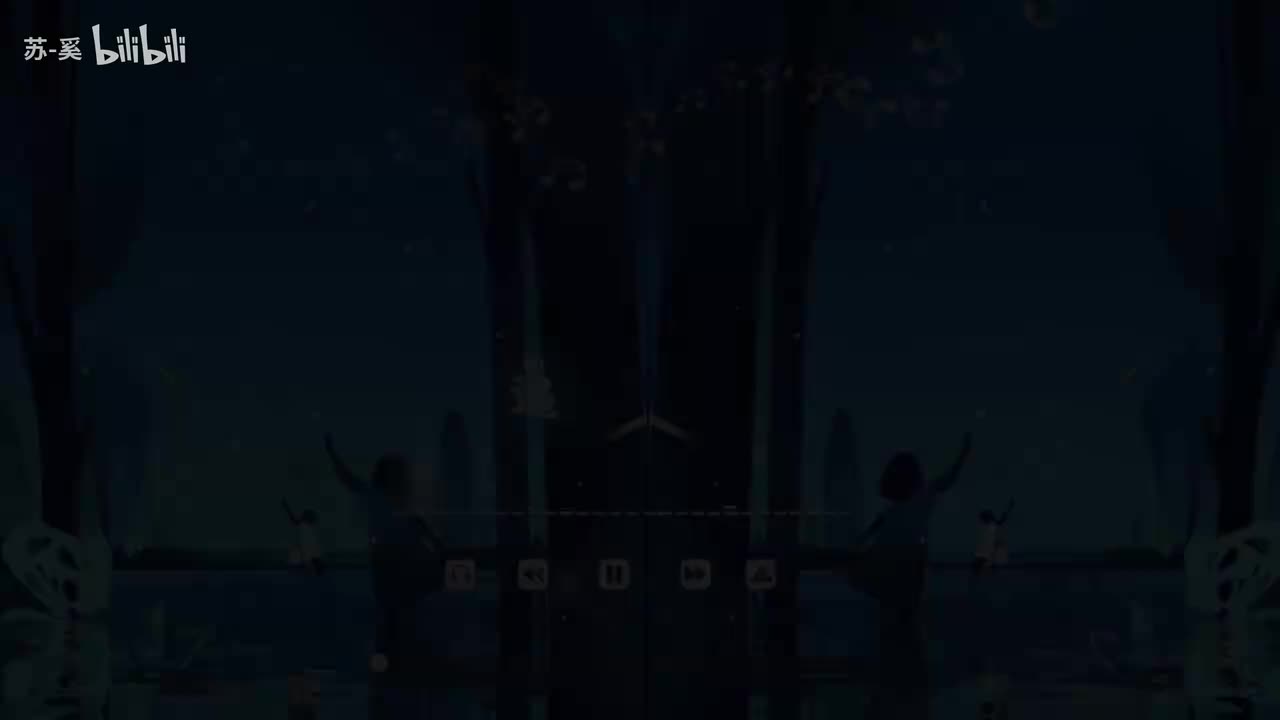 遇