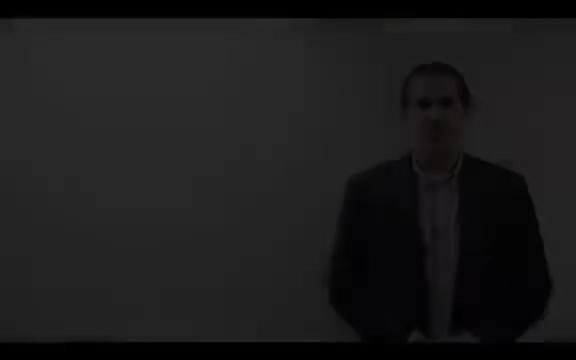 70.【Simon雅思大作文】Lesson 01 - The tasks