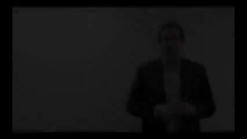 15.【Simon写作】Task2 Lesson 05