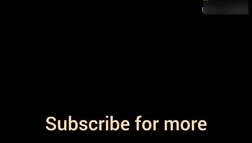 5.雅思-simon-写作任务1-Part5表格