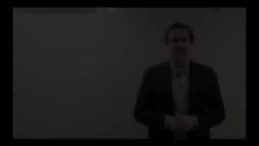 14.【Simon写作】Task2 Lesson 04