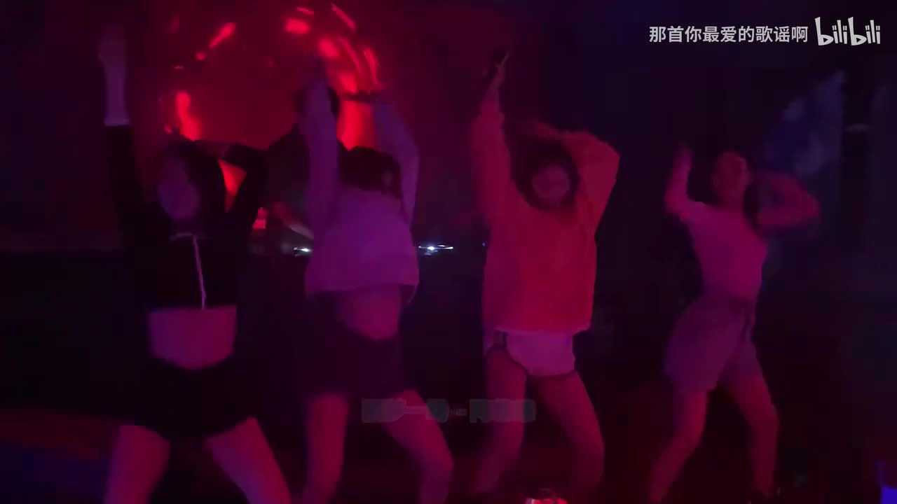 036. 旧梦一场 (DJ沈念版) - 阿悠悠