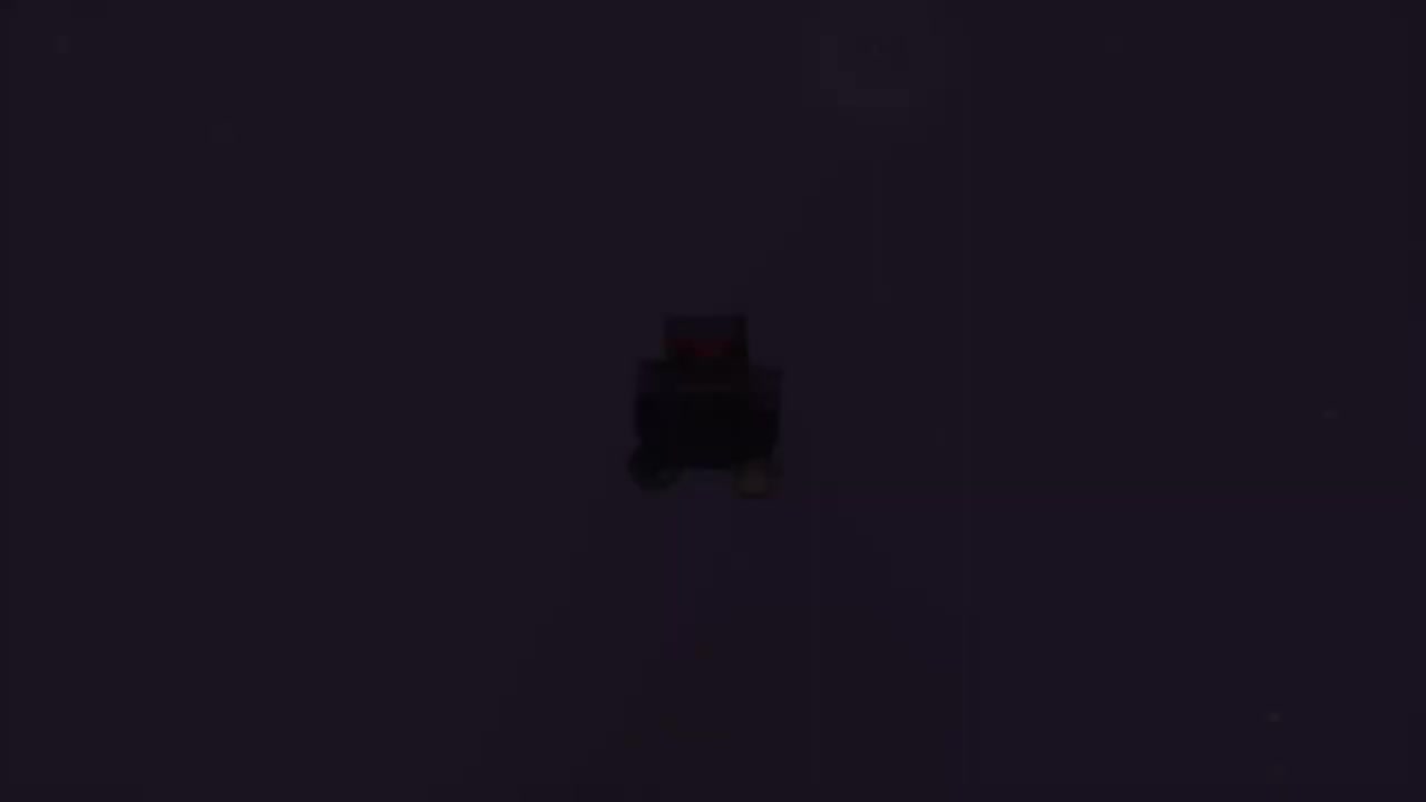 [Nour OSTs] Incinerator - Music for FlameFrags