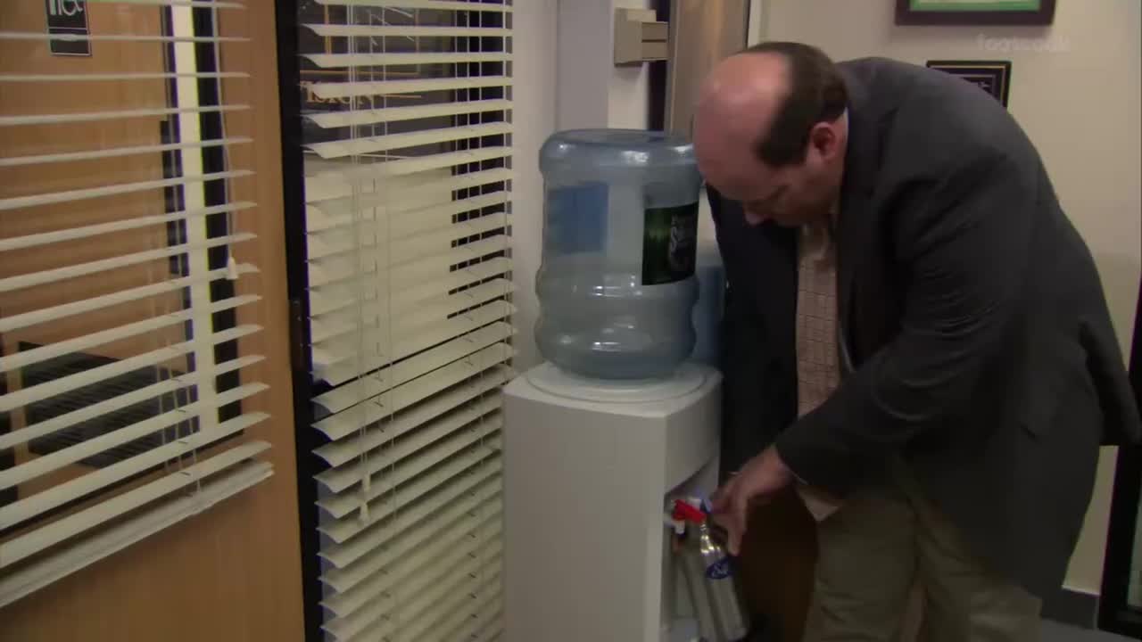 6-14.2 给咱们喝完了