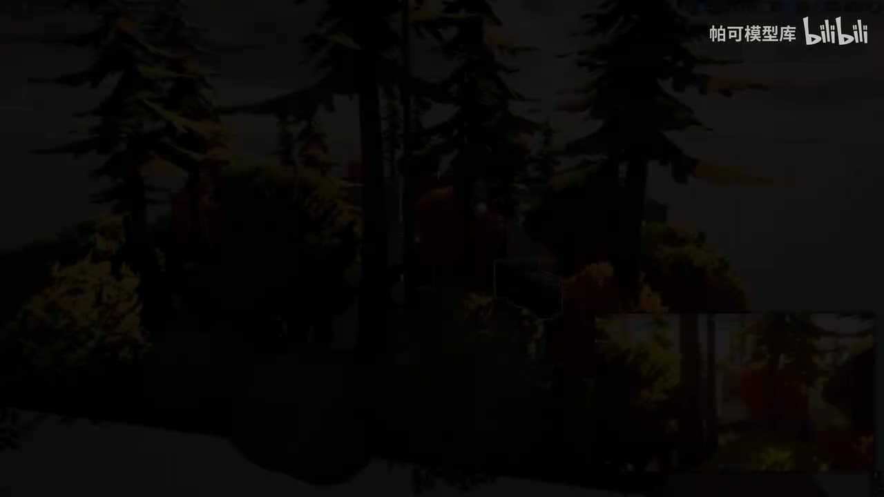 5.自定义主菜单级别