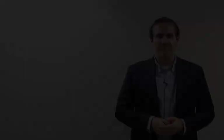 75.【Simon雅思大作文】Lesson 06 - Opinion essay