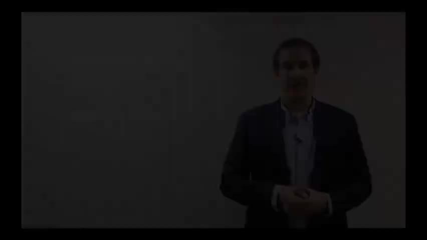 17.【Simon写作】Task2 Lesson 07