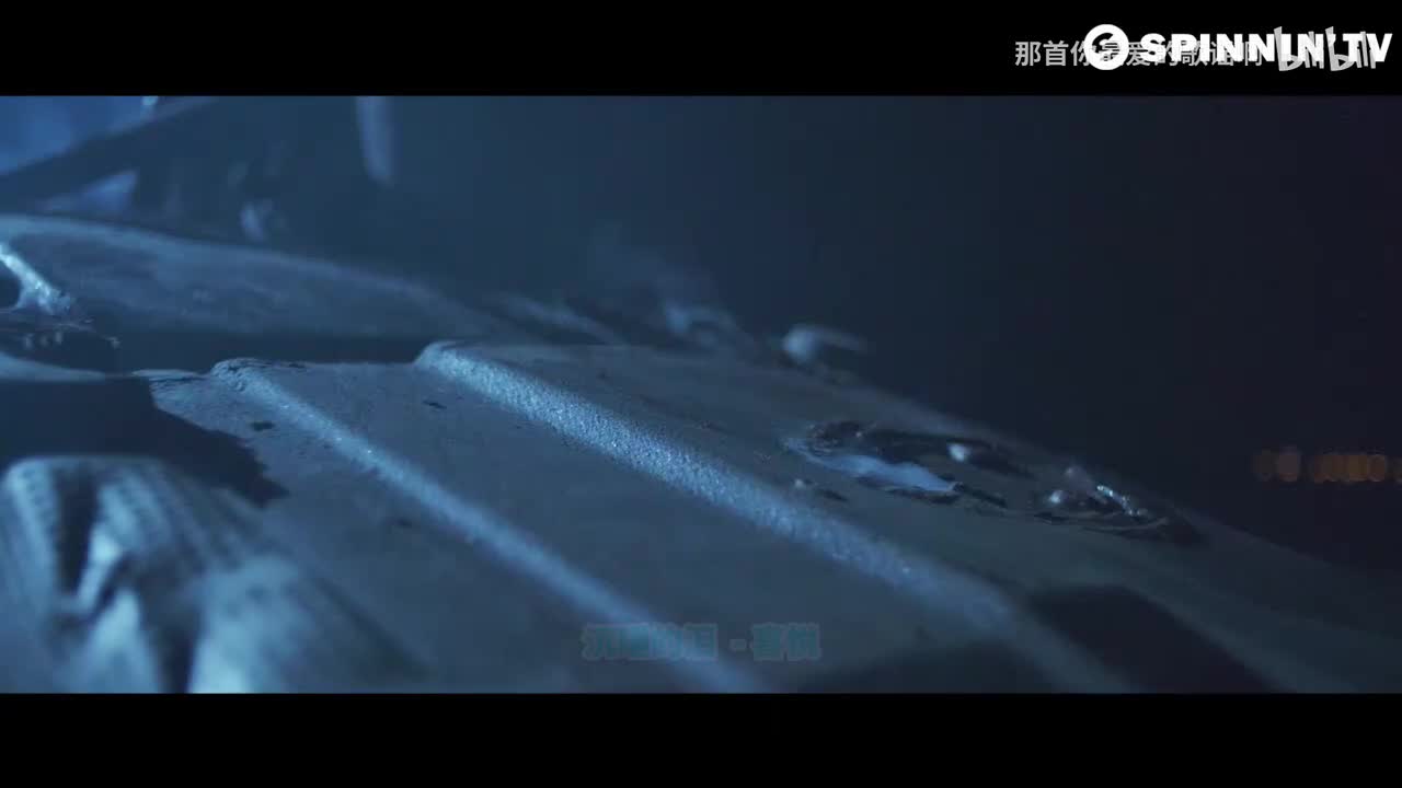 038. 沉睡的泪 (DJ何鹏版) - 喜悦