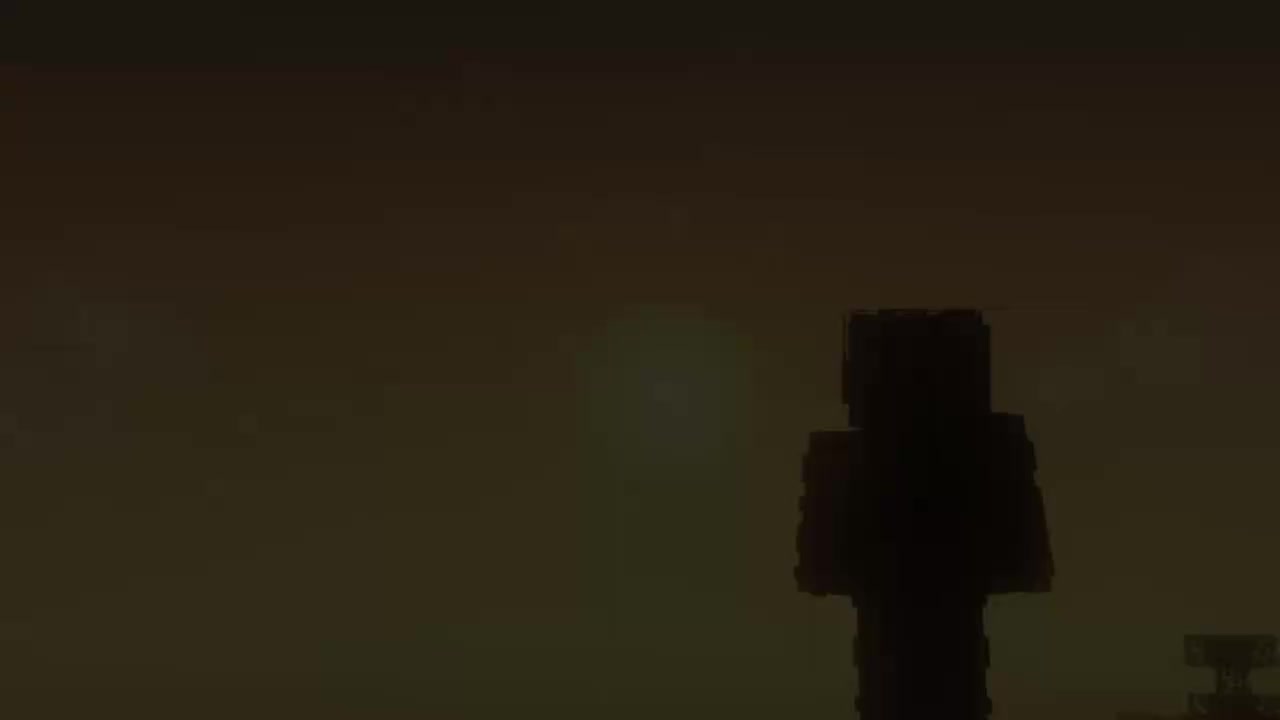 [Nour OSTs] Last Chance - Music for FlameFrags