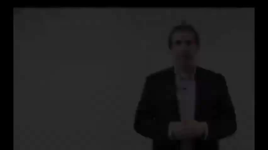 13.【Simon写作】Task2 Lesson 03