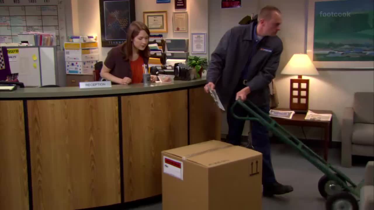 6-14.1 你不是一个人