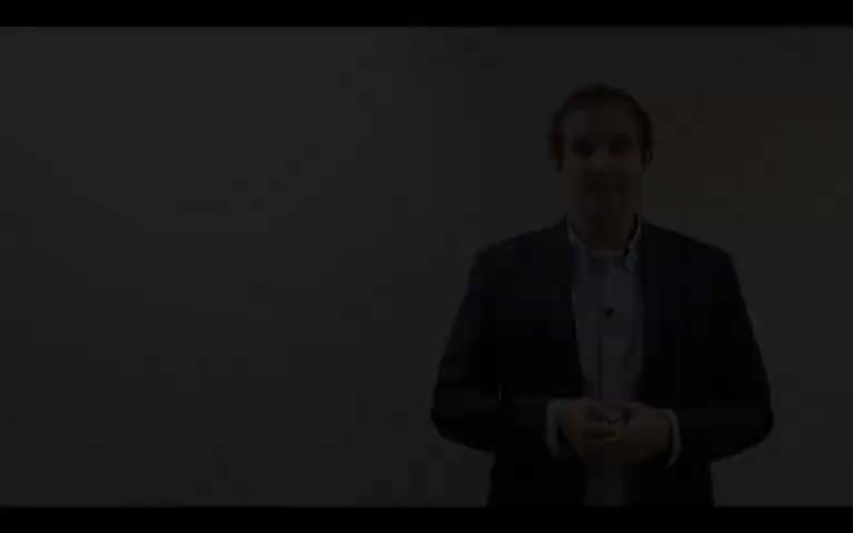 77.【Simon雅思大作文】Lesson 08 - Problem and s