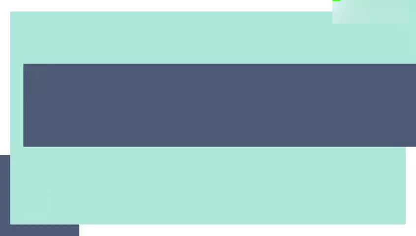 24.13.用这9个有力的单词掌握雅思 65 级论文！