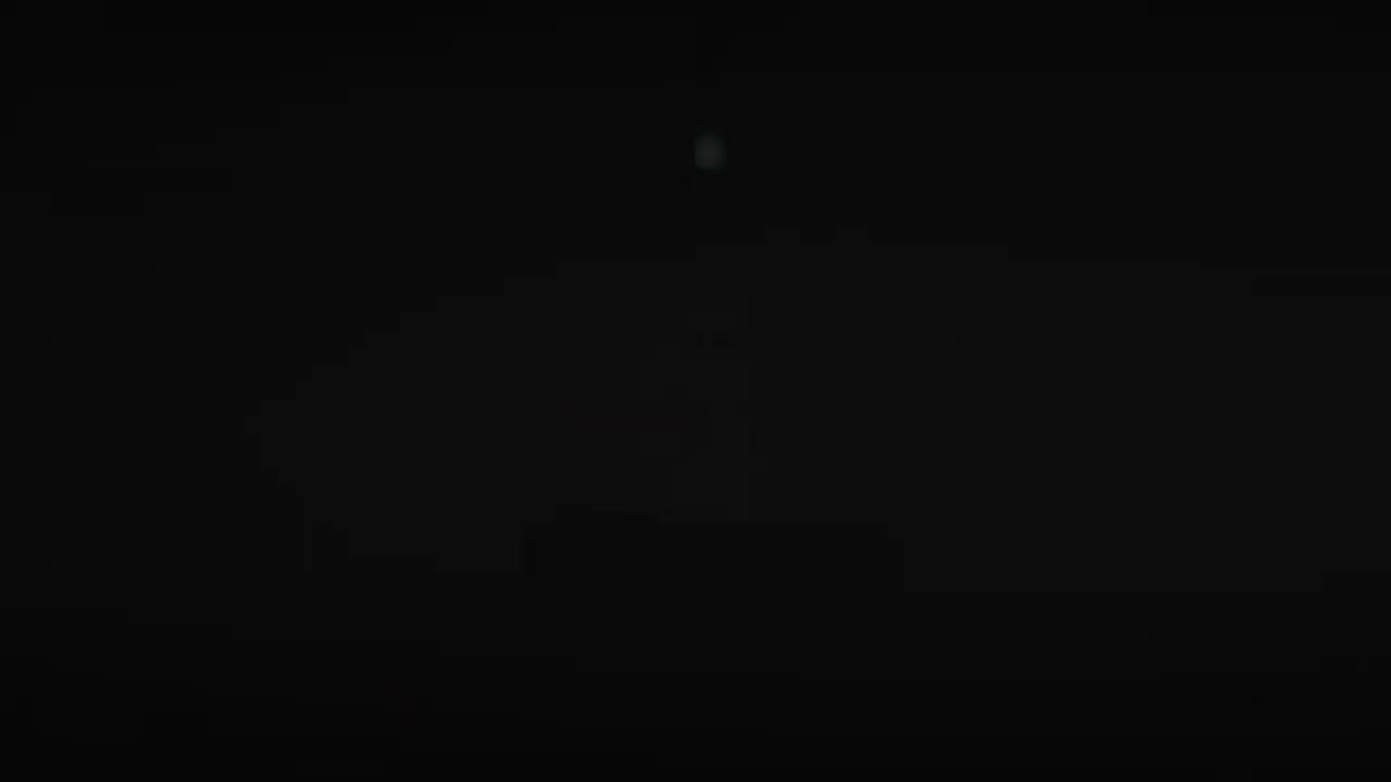 [Nour OSTs] Return - Music for FlameFrags