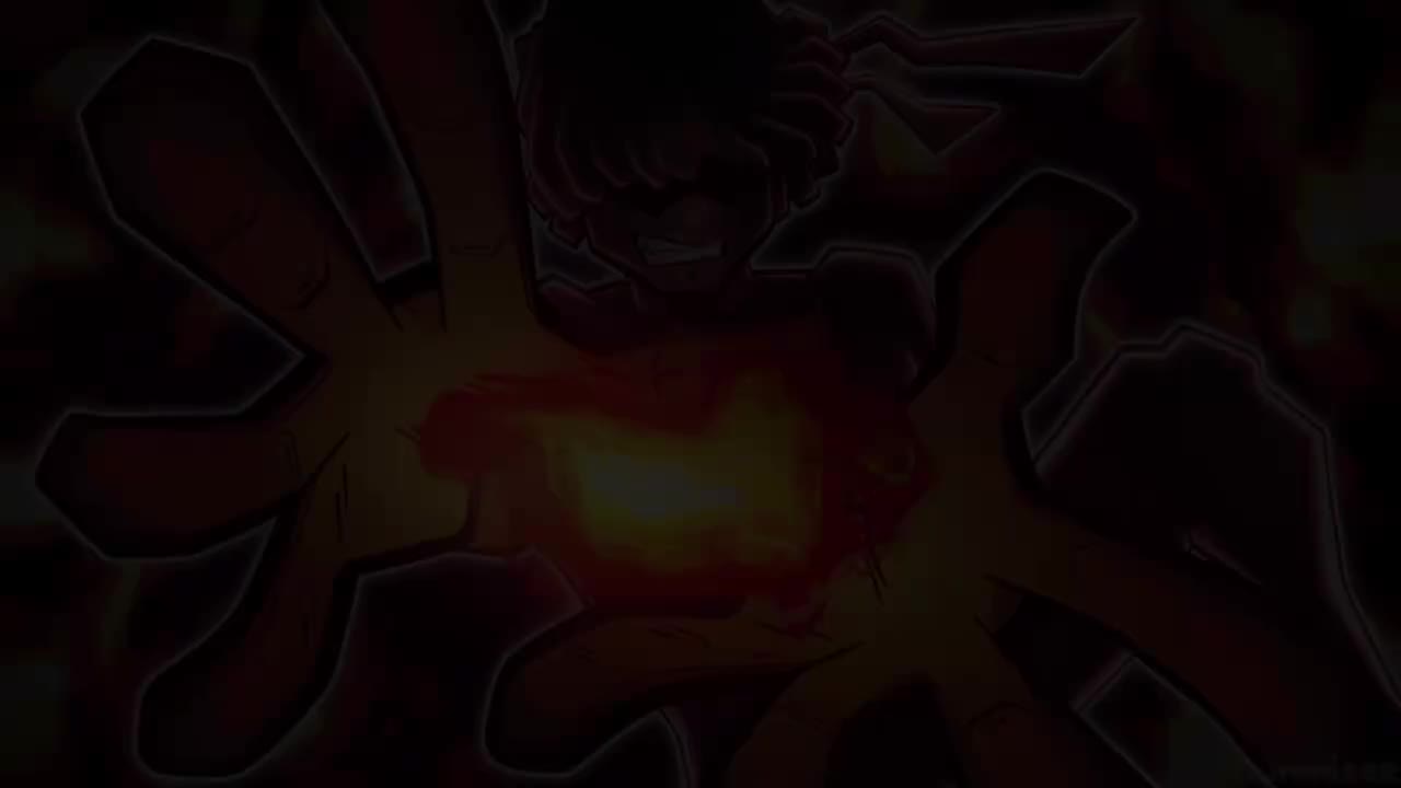 [Nombra101] Killstreak Anthem - Music for FlameFrags