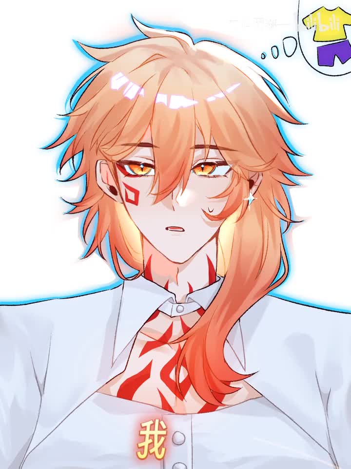 studio_video_1753982163682