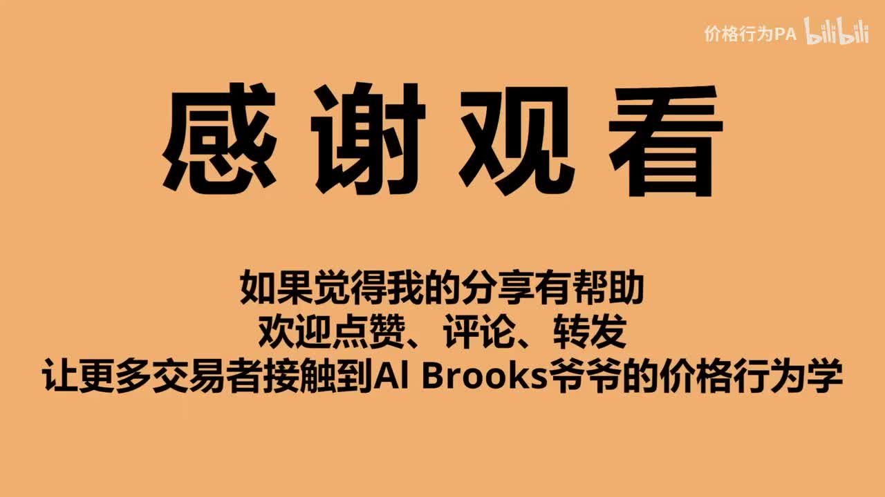 27 继续做比特币，剥头皮 +$1,584；如何识别第2段陷阱？