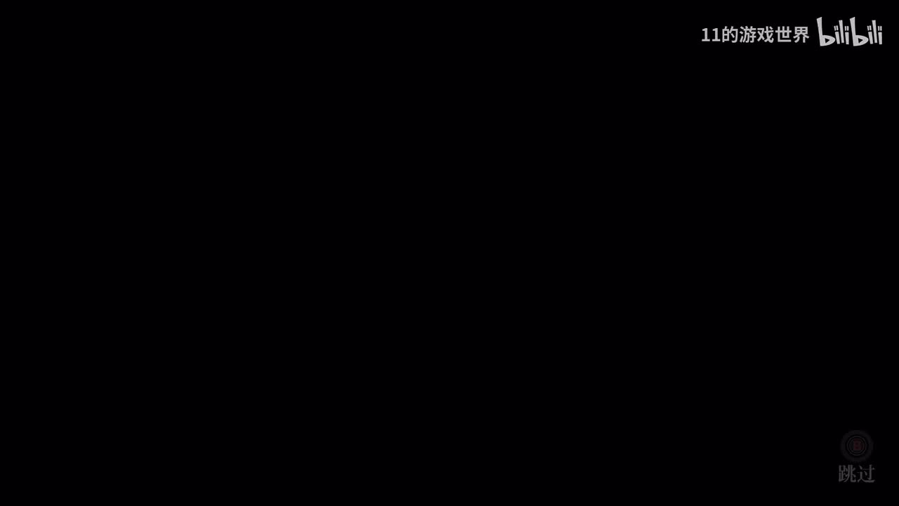 第七章：阳光之下