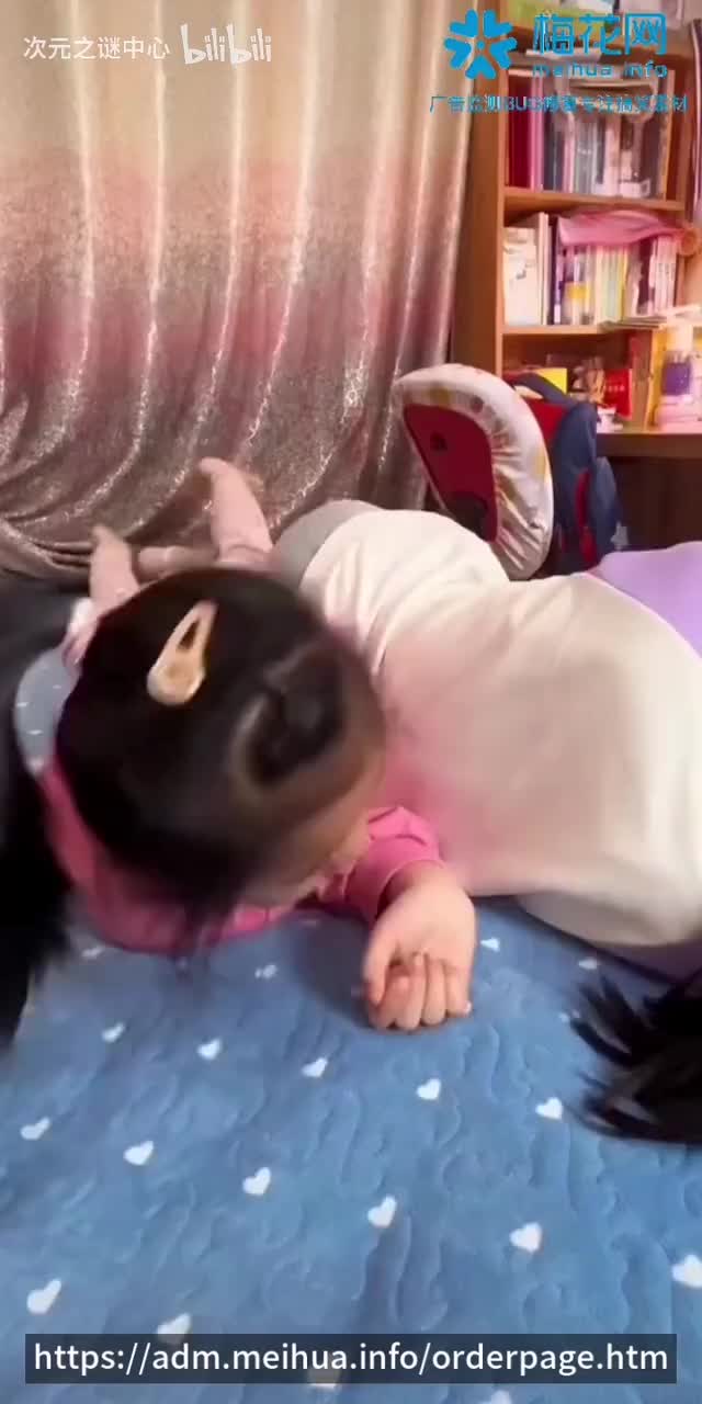 搞笑综合-未知音乐