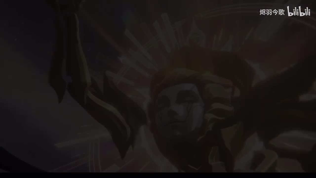 【2.2主线⑮】因为最后，我们会从梦中醒来