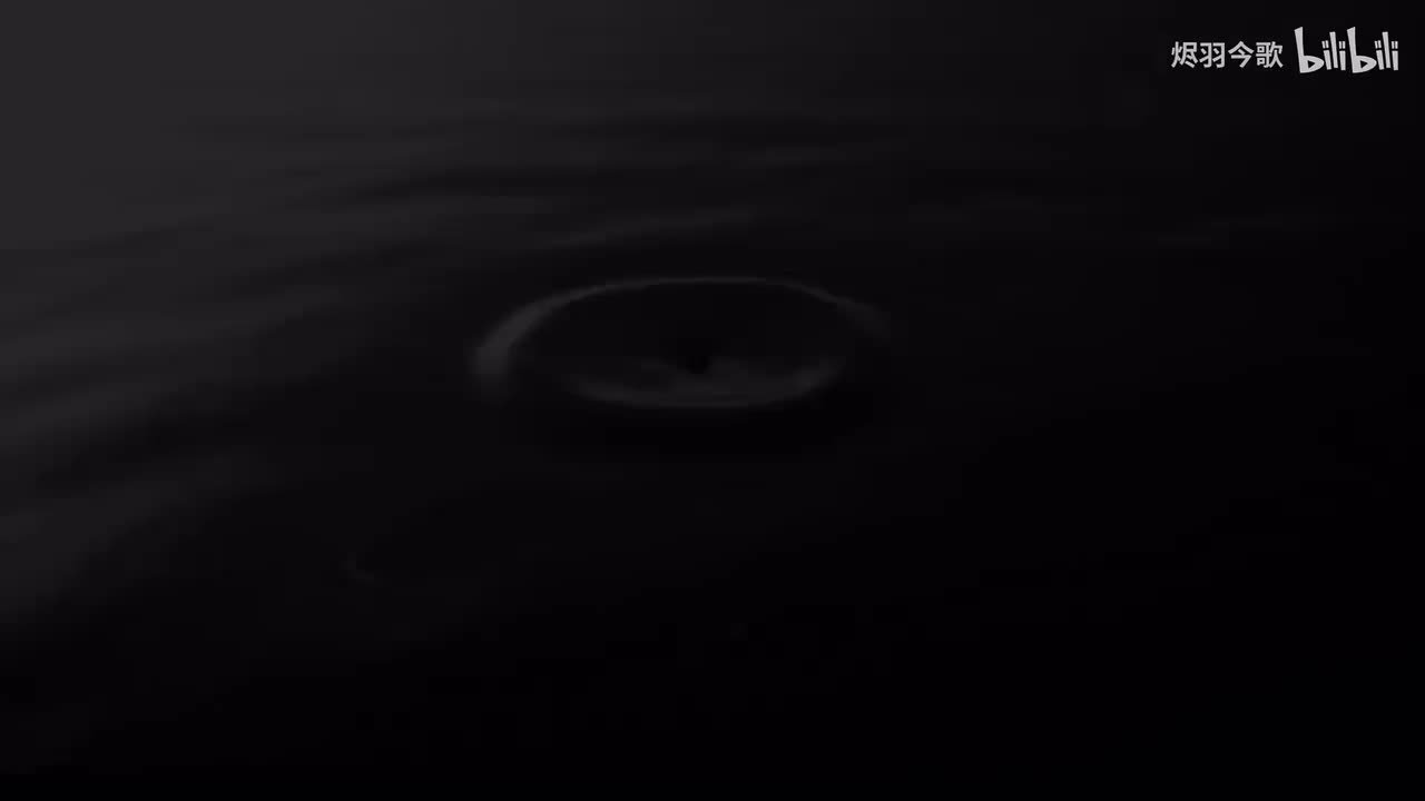 【2.2主线⑪】我们都将在那里 找到答案