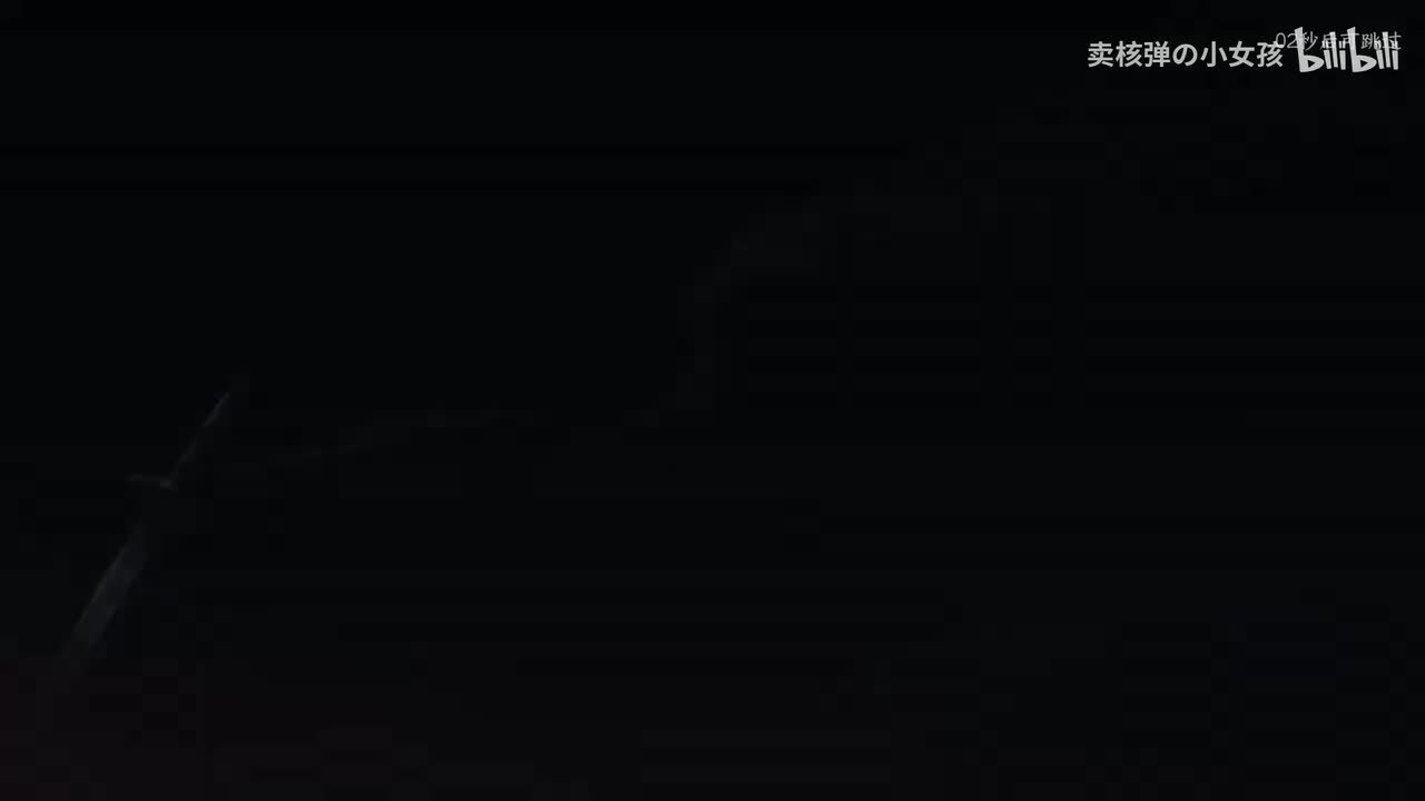 第十二卷：人心夜无更（下）