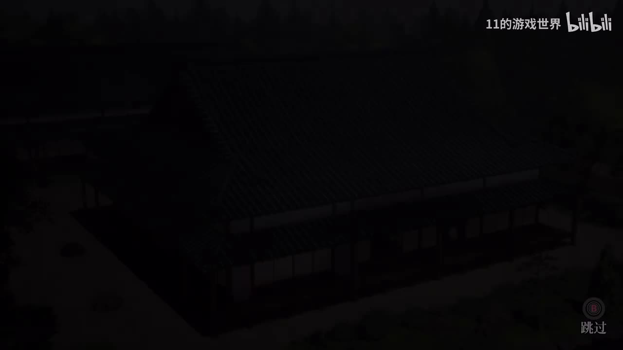 第八章：柱训练